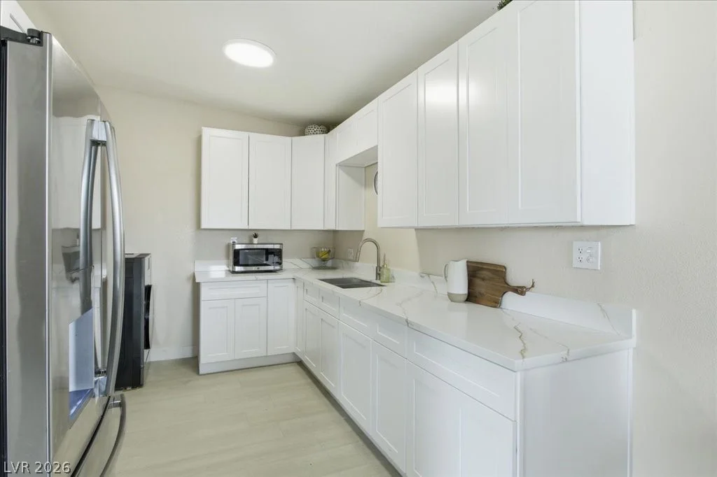 237 Wisteria, Las Vegas, NV 89107