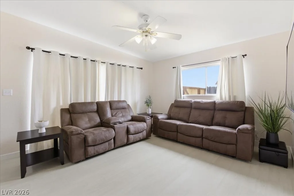 237 Wisteria, Las Vegas, NV 89107