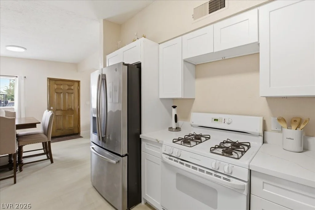 237 Wisteria, Las Vegas, NV 89107