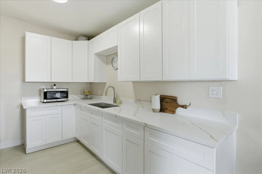 237 Wisteria, Las Vegas, NV 89107