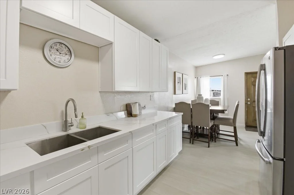 237 Wisteria, Las Vegas, NV 89107