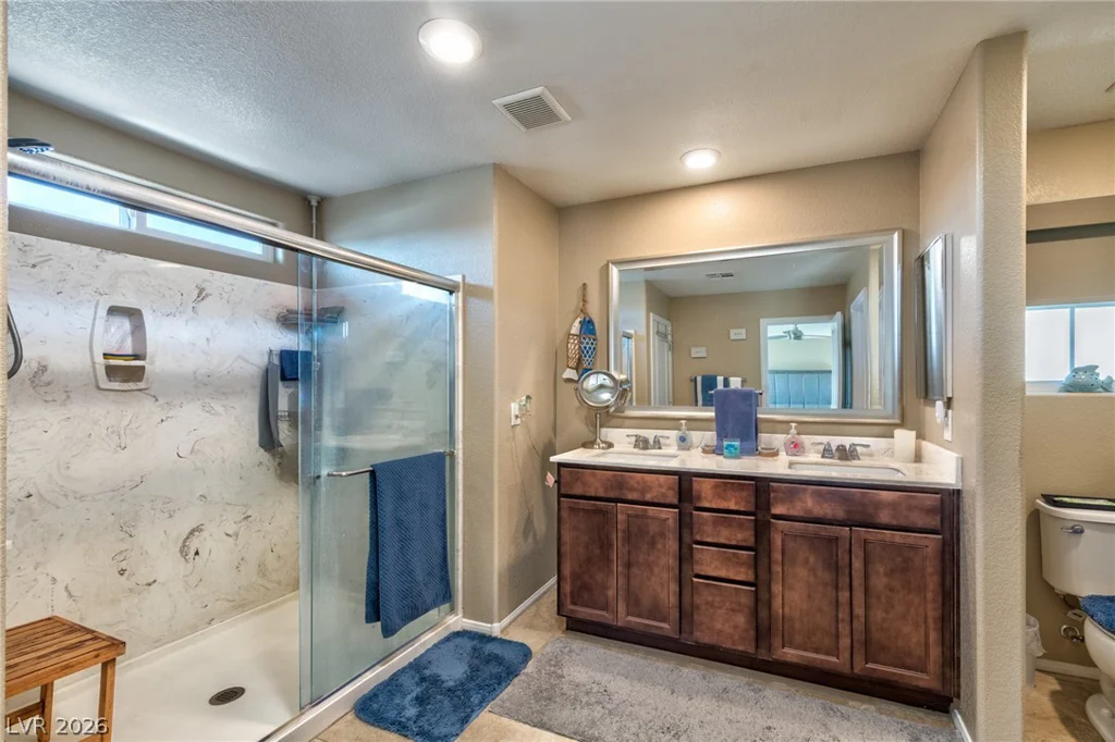 163 Fulgora, Henderson, NV 89074
