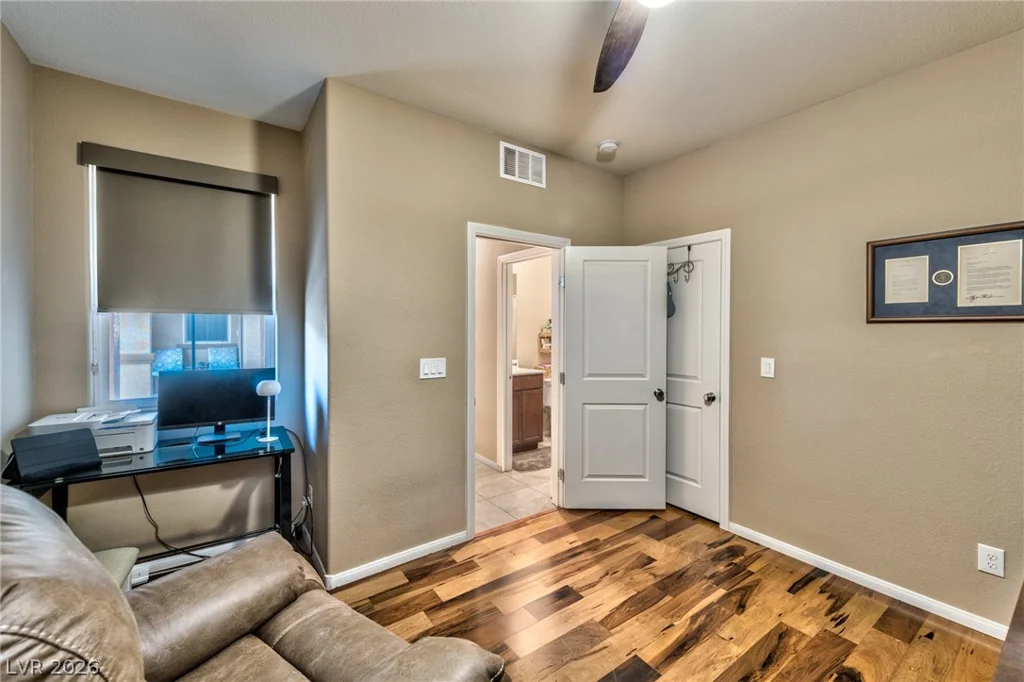 163 Fulgora, Henderson, NV 89074
