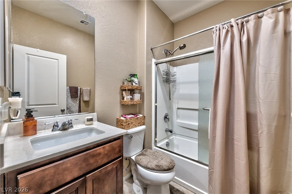 163 Fulgora, Henderson, NV 89074