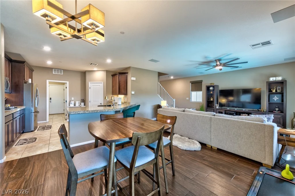 163 Fulgora, Henderson, NV 89074