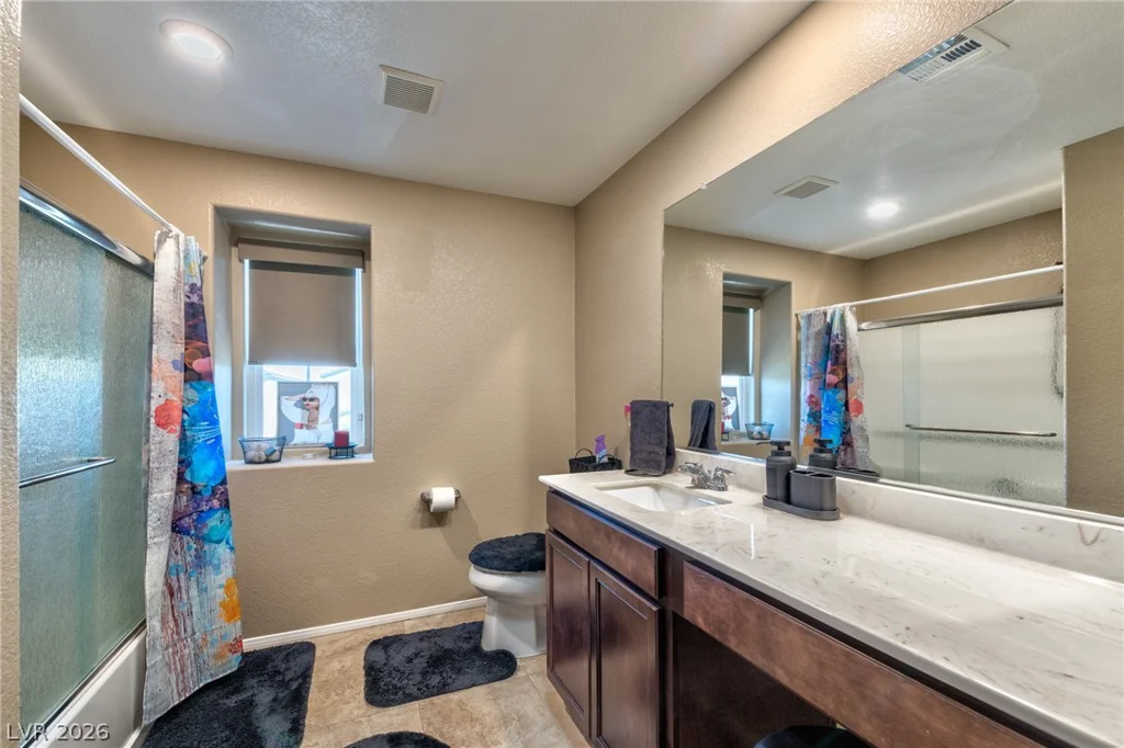 163 Fulgora, Henderson, NV 89074