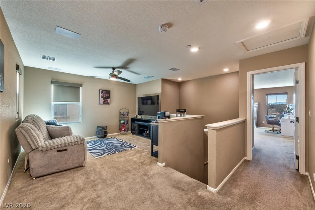 163 Fulgora, Henderson, NV 89074