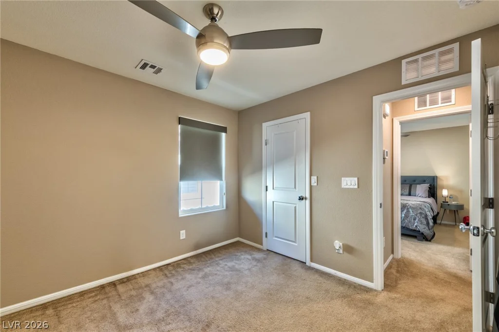 163 Fulgora, Henderson, NV 89074