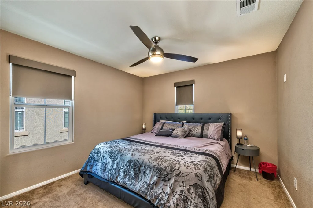 163 Fulgora, Henderson, NV 89074