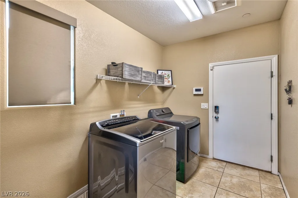 163 Fulgora, Henderson, NV 89074