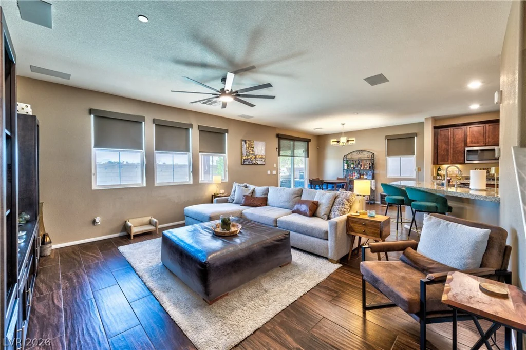 163 Fulgora, Henderson, NV 89074