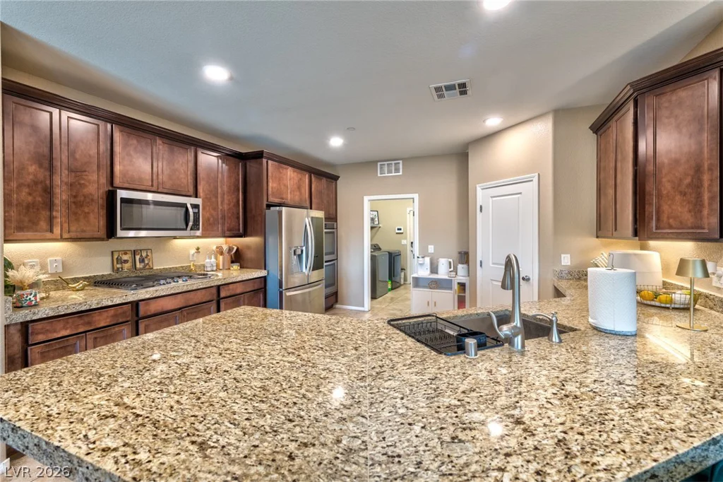 163 Fulgora, Henderson, NV 89074