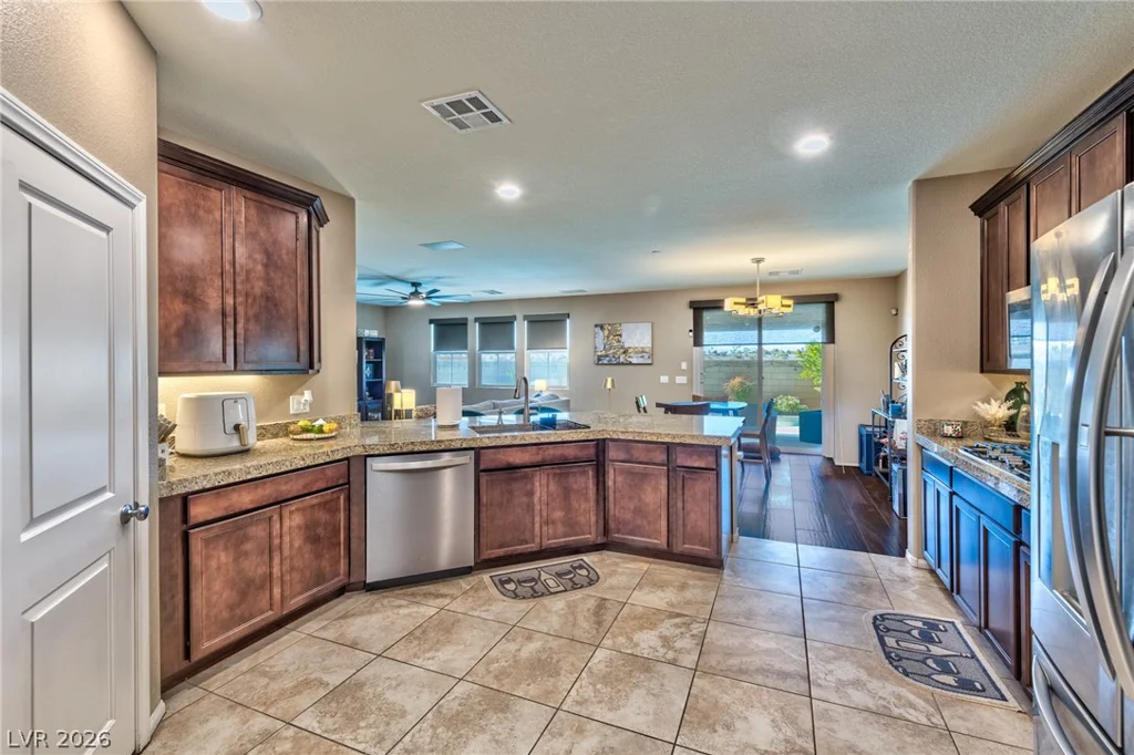 163 Fulgora, Henderson, NV 89074