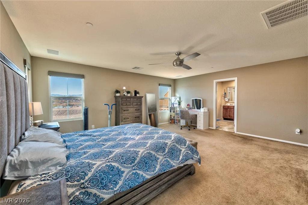163 Fulgora, Henderson, NV 89074