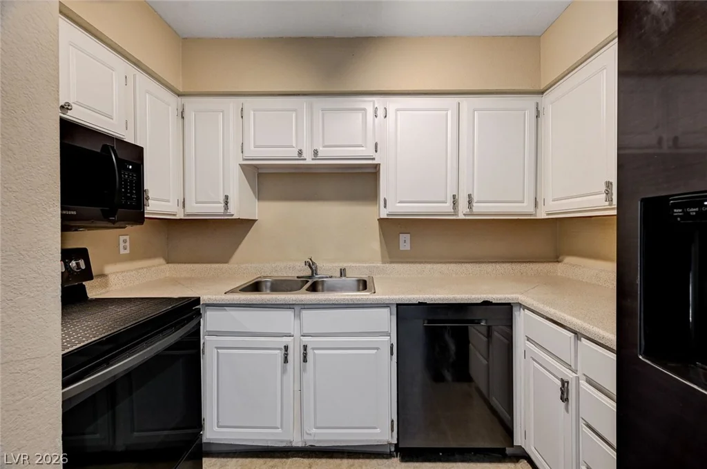 3151 Soaring Gulls, Las Vegas, NV 89128