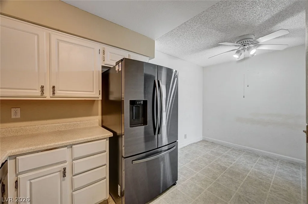 3151 Soaring Gulls, Las Vegas, NV 89128