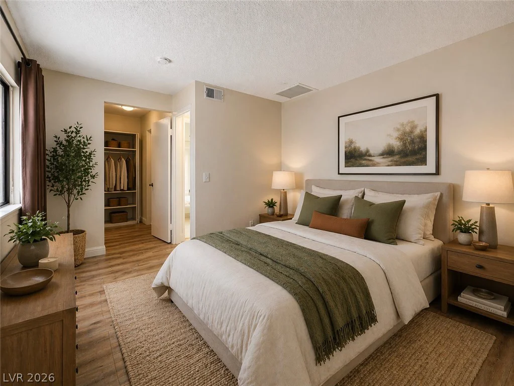 3151 Soaring Gulls, Las Vegas, NV 89128