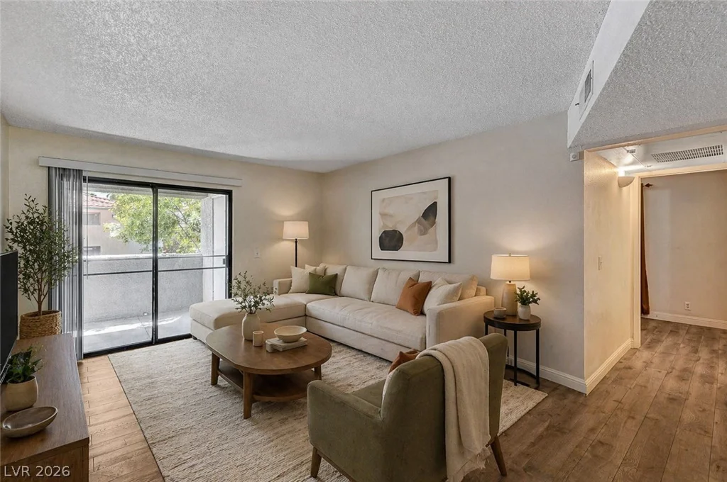 3151 Soaring Gulls, Las Vegas, NV 89128