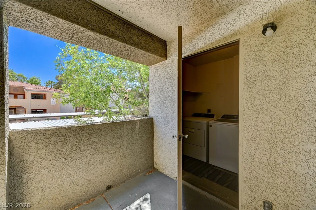 3151 Soaring Gulls, Las Vegas, NV 89128