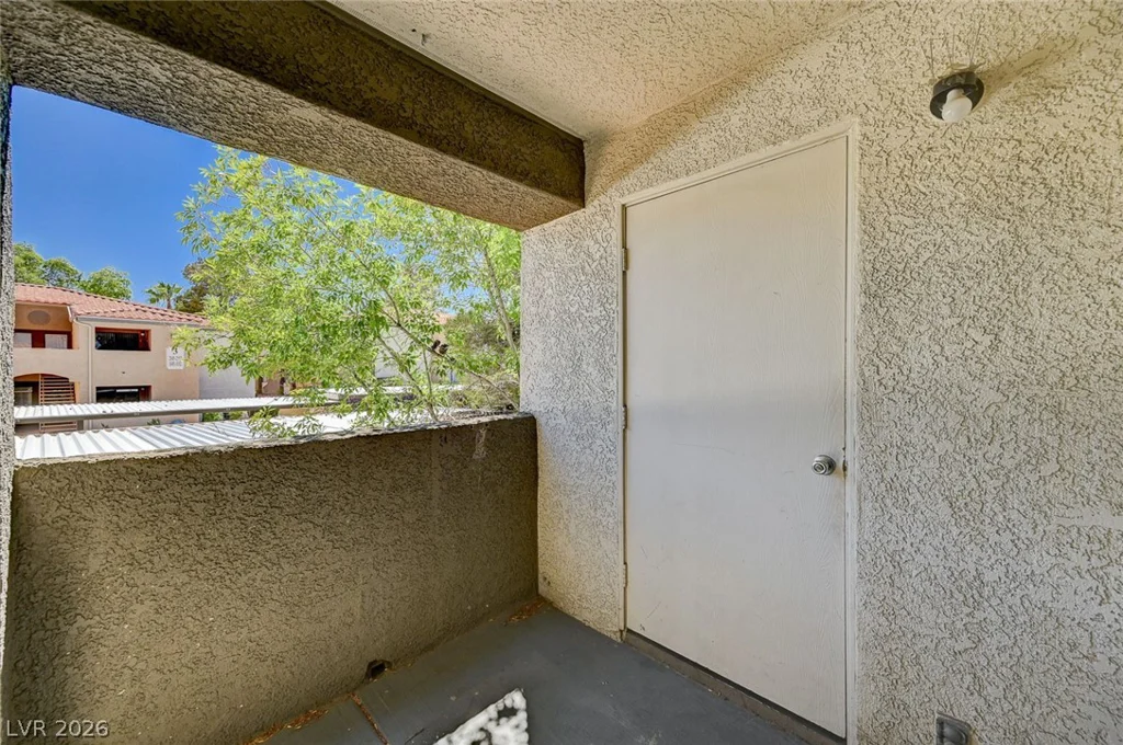 3151 Soaring Gulls, Las Vegas, NV 89128
