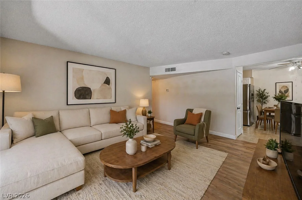 3151 Soaring Gulls, Las Vegas, NV 89128