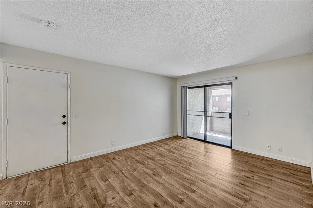 3151 Soaring Gulls, Las Vegas, NV 89128