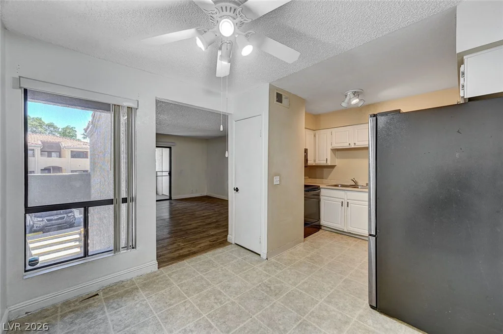 3151 Soaring Gulls, Las Vegas, NV 89128