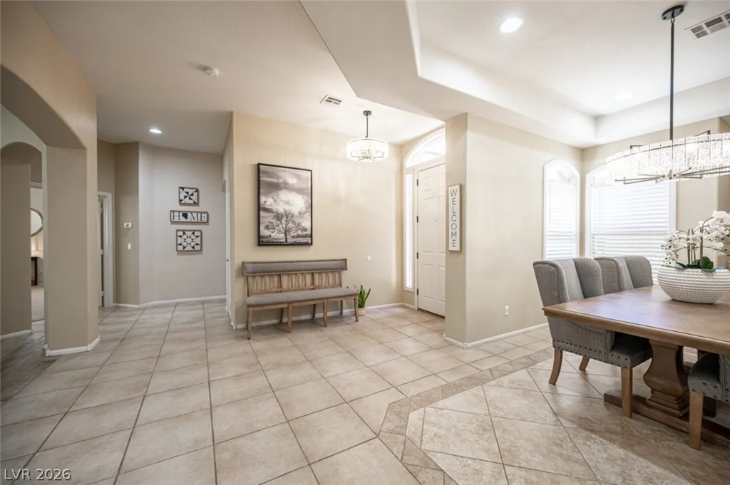 7000 Longley, Las Vegas, NV 89131