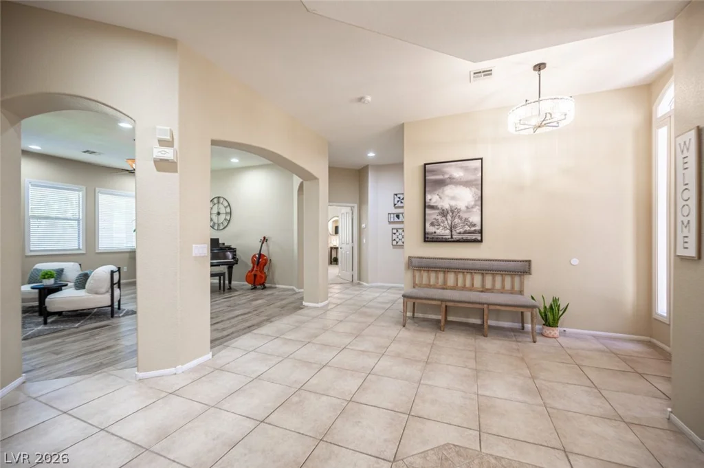 7000 Longley, Las Vegas, NV 89131