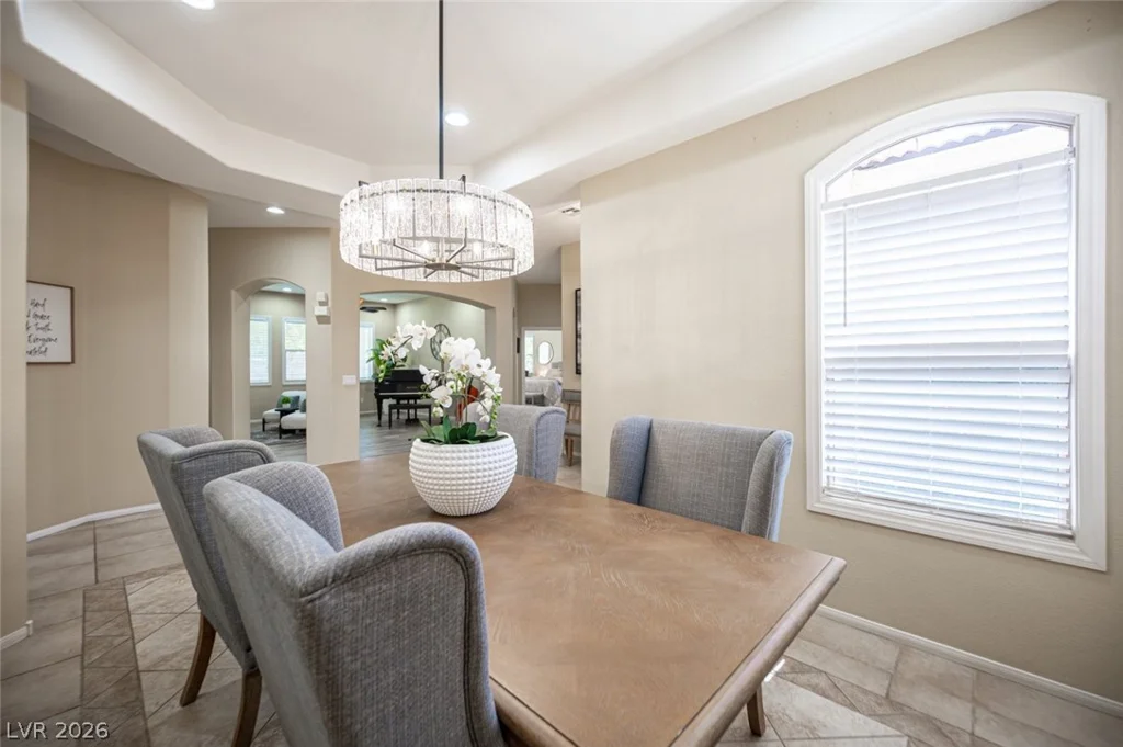 7000 Longley, Las Vegas, NV 89131