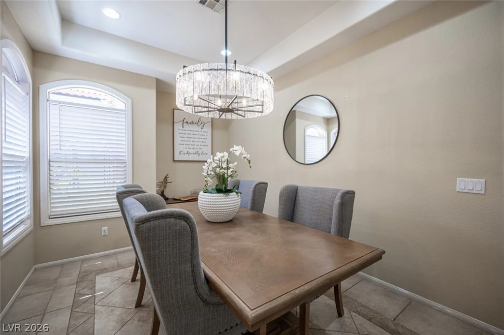 7000 Longley, Las Vegas, NV 89131