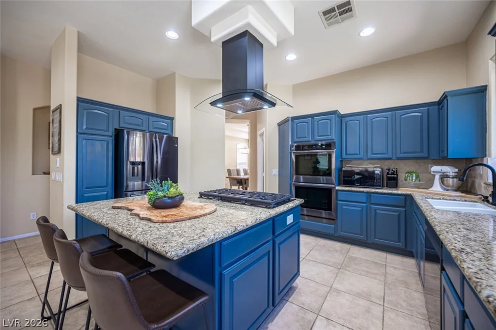 7000 Longley, Las Vegas, NV 89131