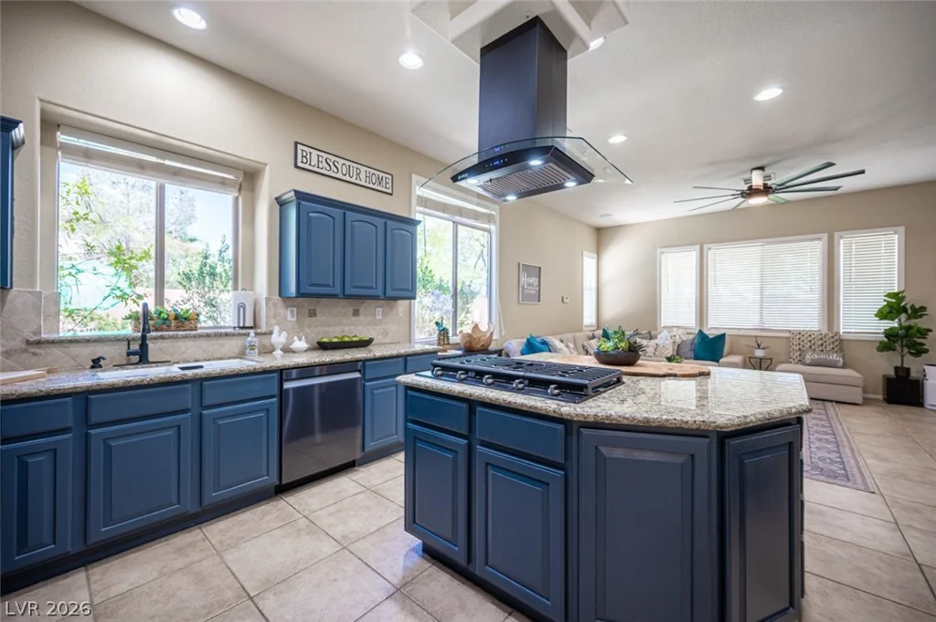 7000 Longley, Las Vegas, NV 89131