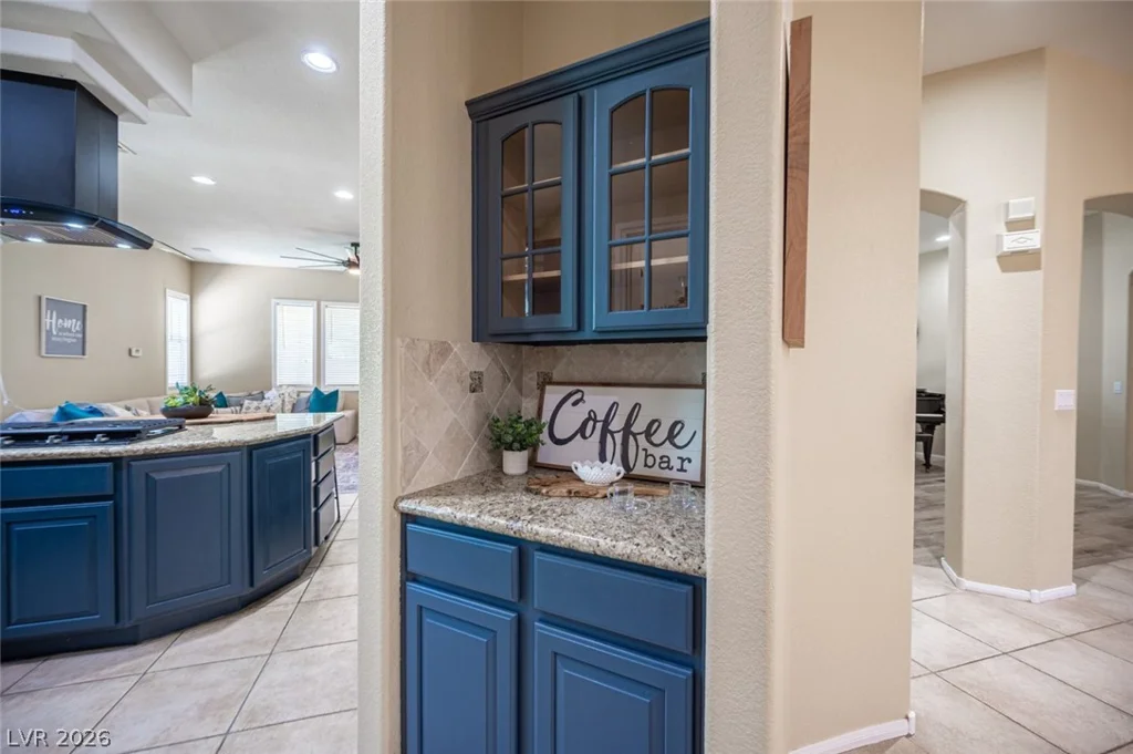 7000 Longley, Las Vegas, NV 89131