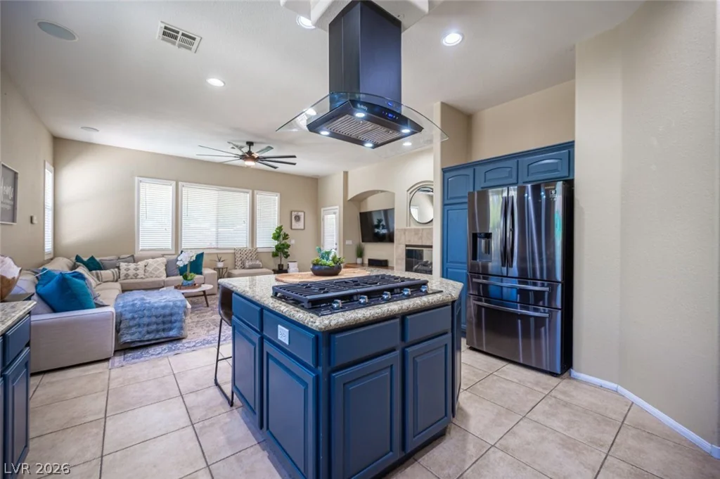 7000 Longley, Las Vegas, NV 89131