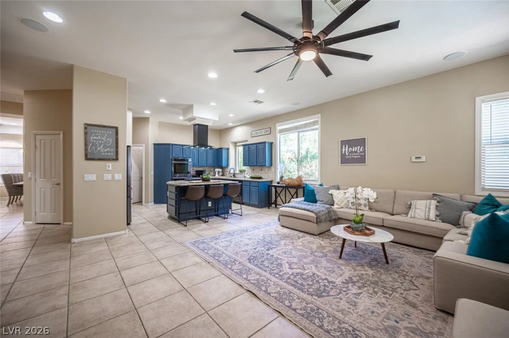 7000 Longley, Las Vegas, NV 89131
