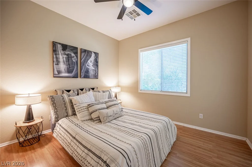 7000 Longley, Las Vegas, NV 89131