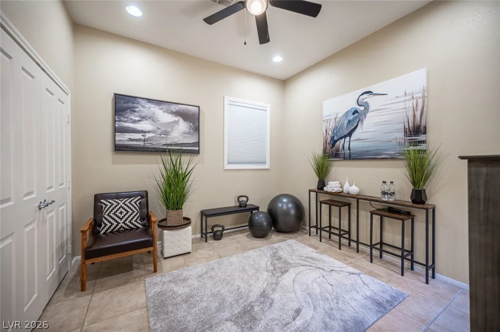 7000 Longley, Las Vegas, NV 89131