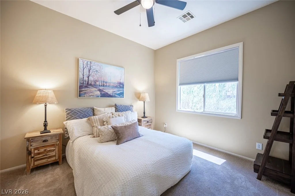 7000 Longley, Las Vegas, NV 89131