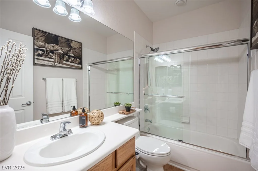 7000 Longley, Las Vegas, NV 89131