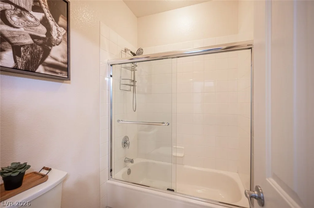 7000 Longley, Las Vegas, NV 89131