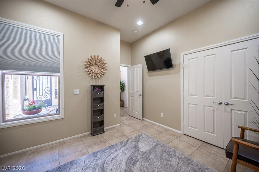 7000 Longley, Las Vegas, NV 89131