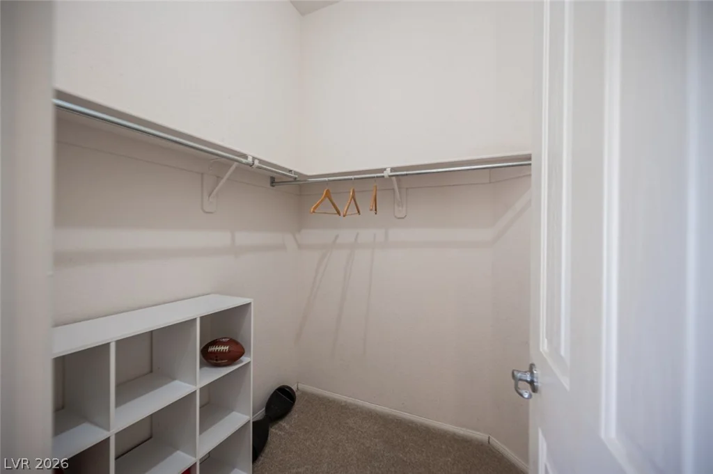 7000 Longley, Las Vegas, NV 89131