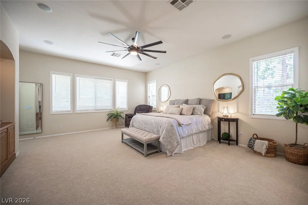7000 Longley, Las Vegas, NV 89131
