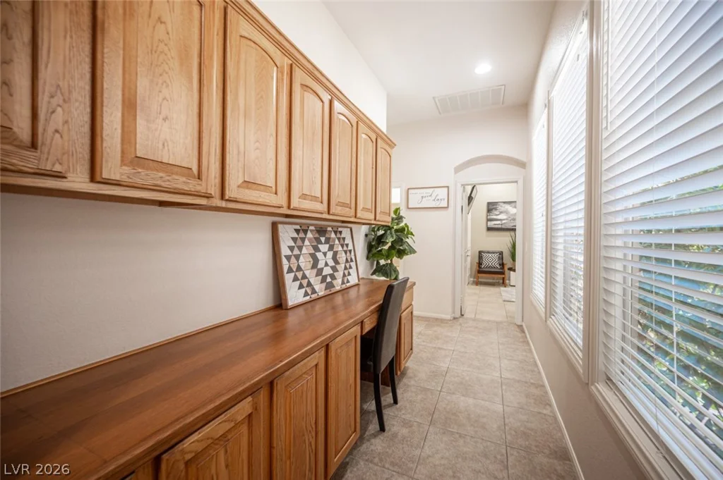 7000 Longley, Las Vegas, NV 89131