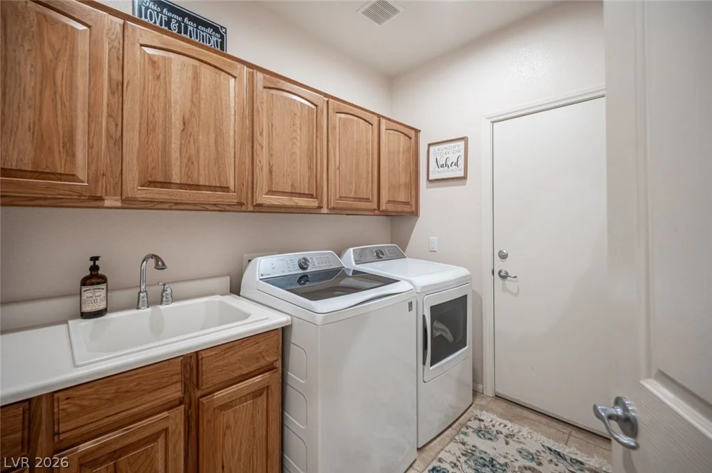 7000 Longley, Las Vegas, NV 89131