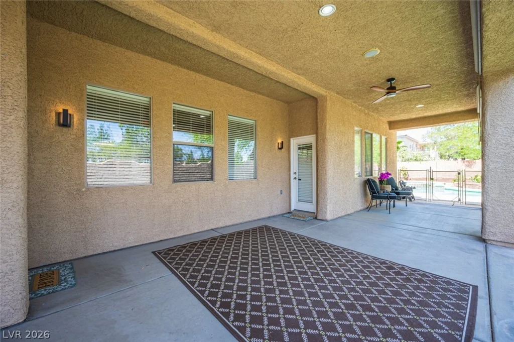 7000 Longley, Las Vegas, NV 89131