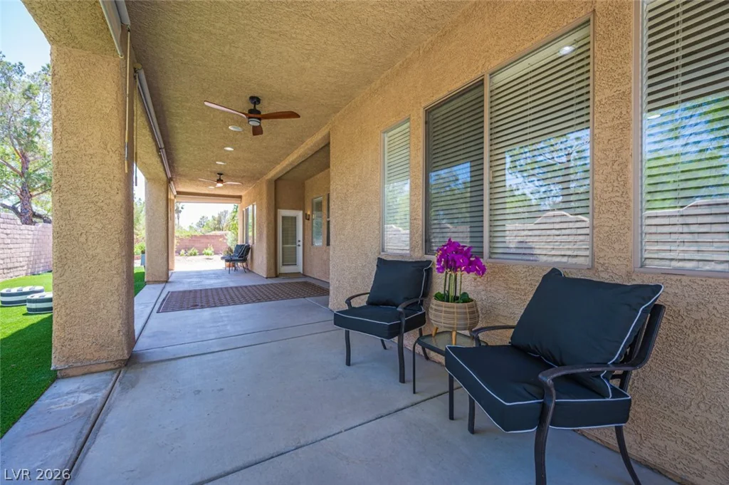 7000 Longley, Las Vegas, NV 89131
