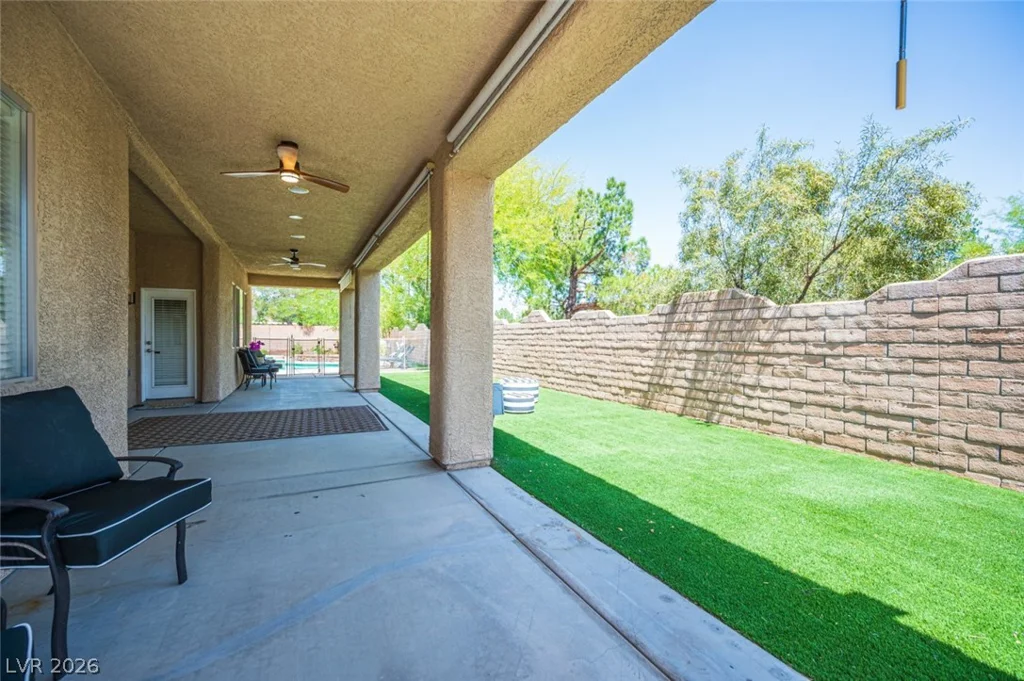 7000 Longley, Las Vegas, NV 89131