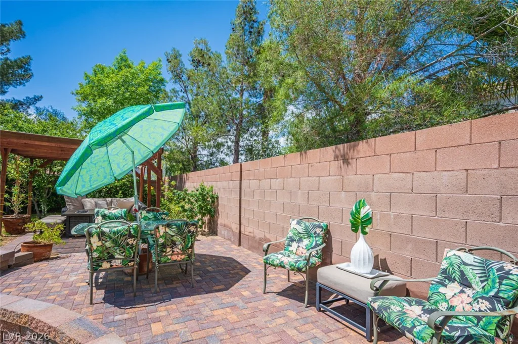 7000 Longley, Las Vegas, NV 89131
